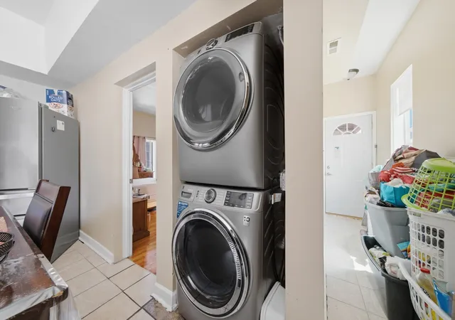 19th image of 4101 W Potomac Ave, Chicago, IL 60651 | MLS# 12701545