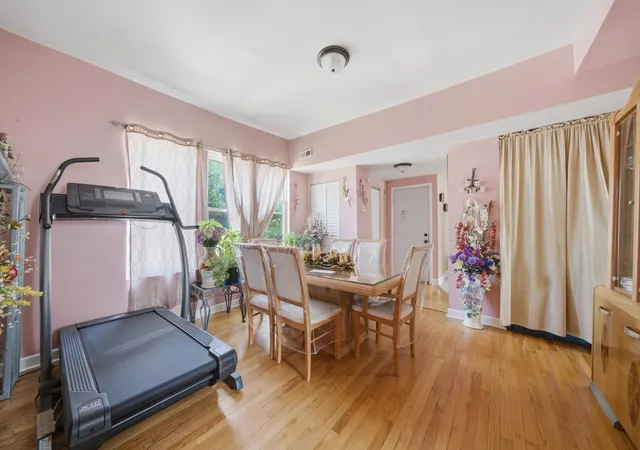 2nd image of 4101 W Potomac Ave, Chicago, IL 60651 | MLS# 12701545