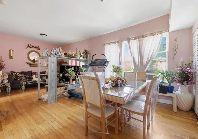 Photo 3 of Multi family home for sale at 4101 W Potomac Ave, Chicago, IL 60651 | MLS# 12701545 | Listing updated on 2026-08-30