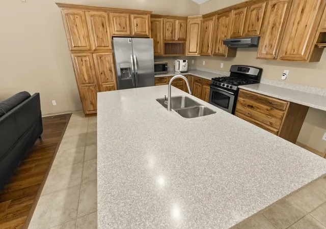 Photo 3 of Condo for sale at 1440 Brady Ln #0, Rockford, IL 61108 | MLS# 12701847 | Listing updated on 2026-09-29