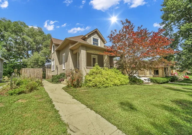 1st image of 1337 Campbell Ave, Lasalle, IL 61301 | MLS# 12701872