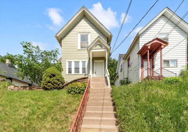 1st image of 649 Wellington Ave, Elgin, IL 60120 | MLS# 12701991