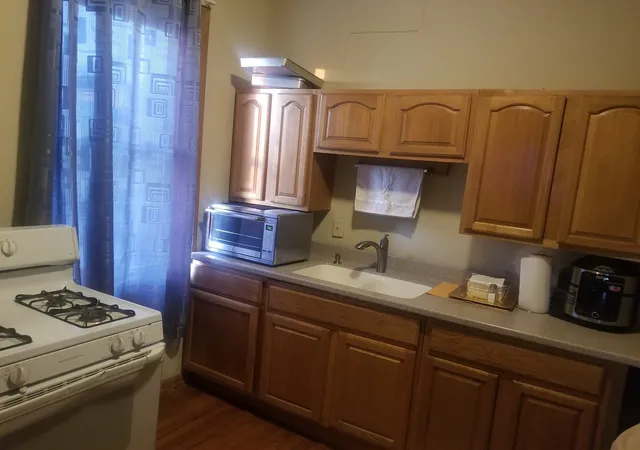 2nd image of 5514 S Winchester Ave, Chicago, IL 60636 | MLS# 12702013