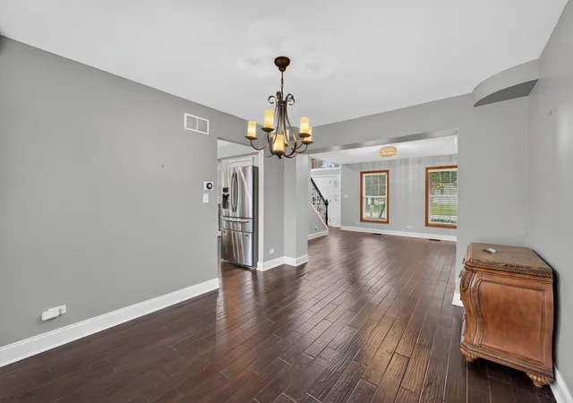 5th image of 24105 Cropland Dr, Plainfield, IL 60544 | MLS# 12702079