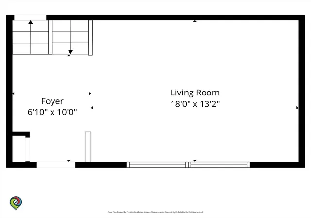 40th image of 9005 Sherry Ln, Des Plaines, IL 60016 | MLS# 12702109