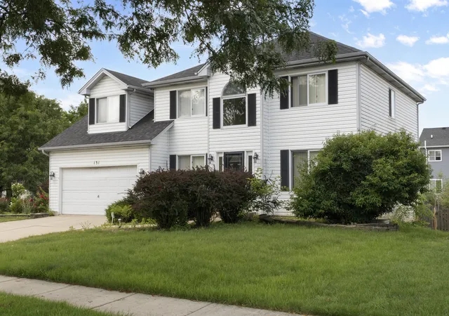 1st image of 131 Tecumseh Dr, Bolingbrook, IL 60490 | MLS# 12702233