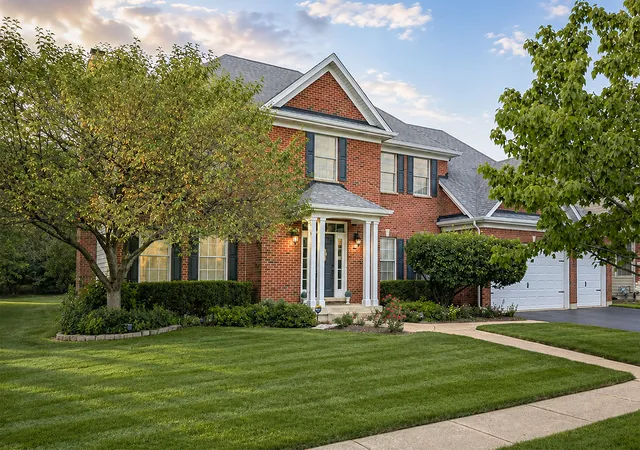 1st image of 40w612 N Blue Lake Cir, Campton Hills, IL 60175 | MLS# 12702252