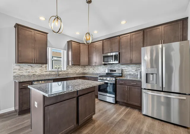 4th image of 2102 Daly Ln, Plainfield, IL 60586 | MLS# 12702311