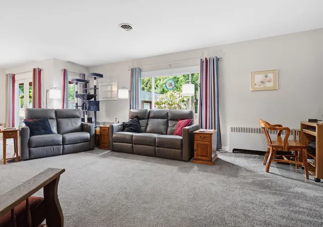 Photo 3 of Sale Pending at 1036 E Howard St, Pontiac, IL 61764 | MLS# 12702375 | Listing updated on 2026-08-25