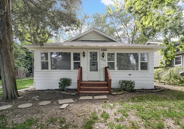 1st image of 34904 N Carvis Dr, Lake Villa, IL 60046 | MLS# 12702386