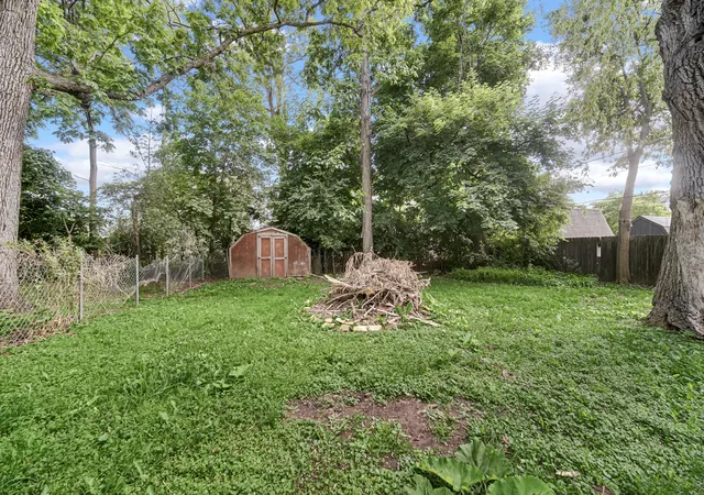 22nd image of 34904 N Carvis Dr, Lake Villa, IL 60046 | MLS# 12702386