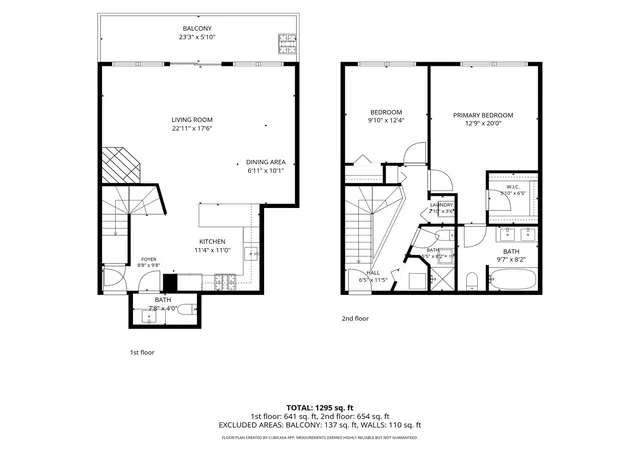 16th image of 1350 W Belmont Ave #A, Chicago, IL 60657 | MLS# 12702437