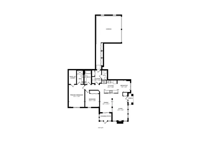 2nd image of 2685 Acorn Ct, West Dundee, IL 60118