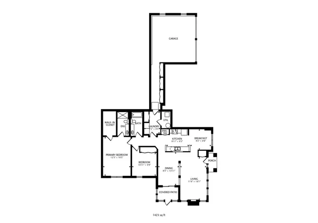 34th image of 2685 Acorn Ct #4, West Dundee, IL 60118 | MLS# 12702467