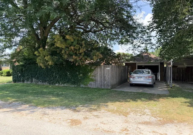 4th image of 401 Wisconsin Ave, Streator, IL 61364 | MLS# 12702531
