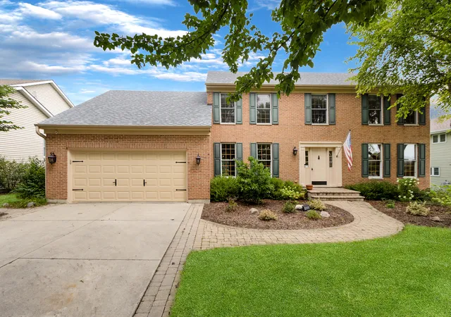 1st image of 1832 E Vista Ter, Lindenhurst, IL 60046 | MLS# 12702559