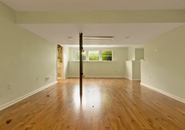 19th image of 1832 E Vista Ter, Lindenhurst, IL 60046 | MLS# 12702559