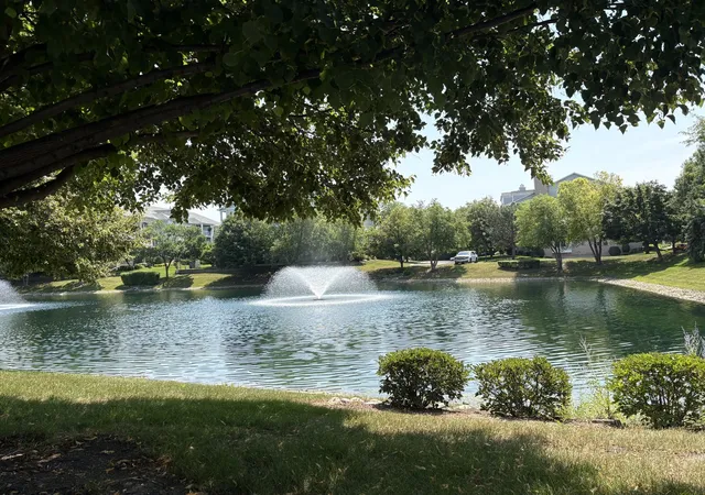 Photo 3 of Sale Pending at 1291 W Lake St #302, Addison, IL 60101 | MLS# 12702745 | Listing updated on 2026-10-08