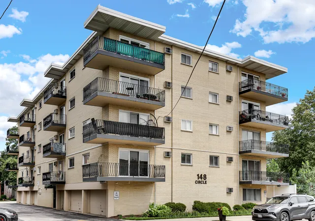 1st image of 148 Circle Ave #201, Forest Park, IL 60130 | MLS# 12702800
