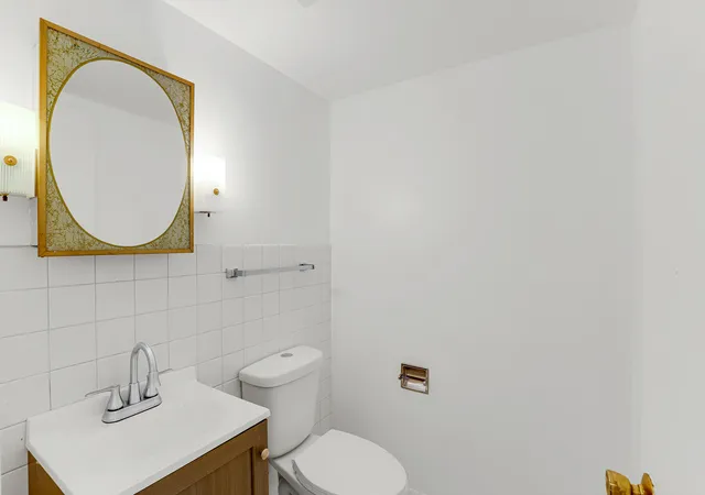 15th image of 148 Circle Ave #201, Forest Park, IL 60130 | MLS# 12702800