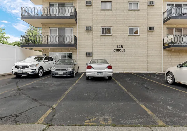 2nd image of 148 Circle Ave #201, Forest Park, IL 60130 | MLS# 12702800