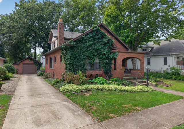 3rd image of 721 Congress St, Ottawa, IL 61350 | MLS# 12702942