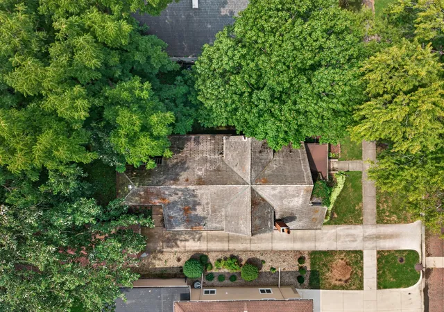 32nd image of 721 Congress St, Ottawa, IL 61350 | MLS# 12702942