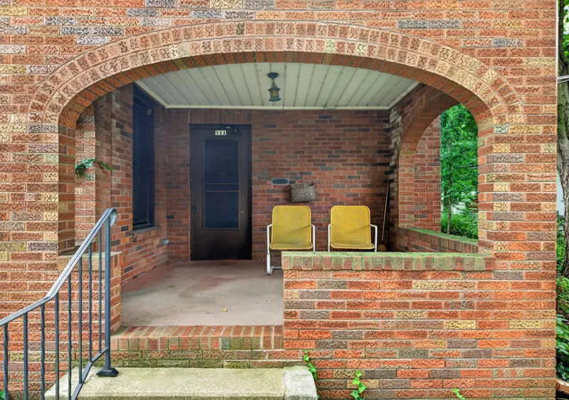 4th image of 721 Congress St, Ottawa, IL 61350 | MLS# 12702942
