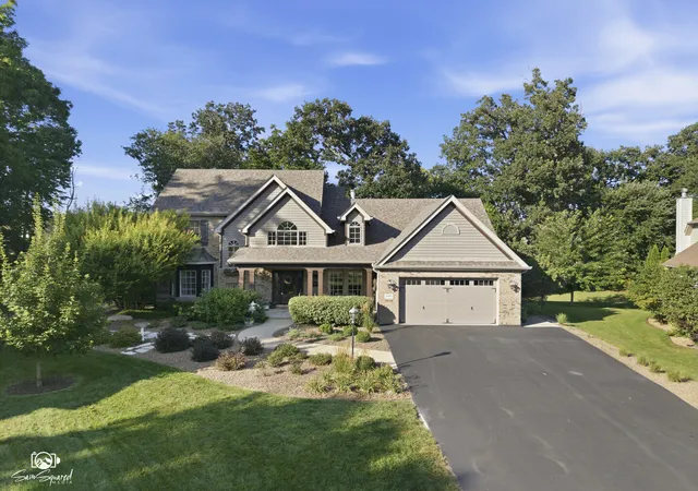 1st image of 26816 S Highland Ct, Channahon, IL 60410 | MLS# 12703079