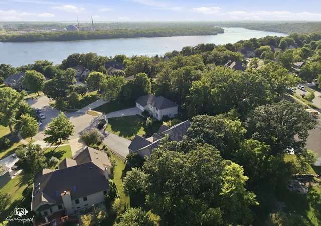 31st image of 26816 S Highland Ct, Channahon, IL 60410 | MLS# 12703079