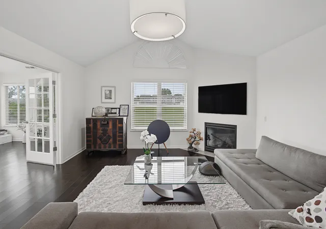 3rd image of 2712 J T Coffman Dr, Champaign, IL 61822 | MLS# 12703090