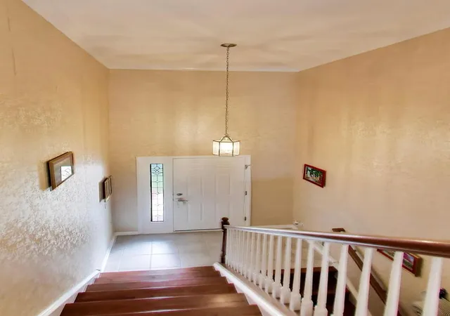 4th image of 1960 Crenshaw Cir #1960, Vernon Hills, IL 60061 | MLS# 12703105
