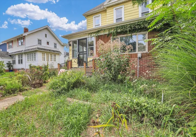 5th image of 505 N Mckinley Ave, Champaign, IL 61821 | MLS# 12703161