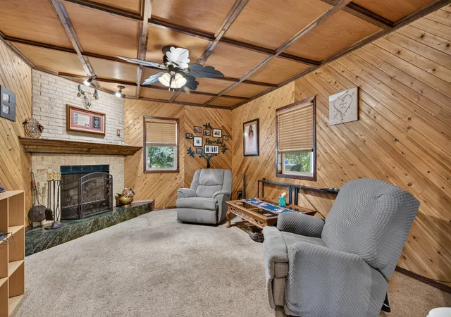 3rd image of 940 E Main St, Ottawa, IL 61350 | MLS# 12703178