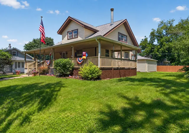 45th image of 940 E Main St, Ottawa, IL 61350 | MLS# 12703178