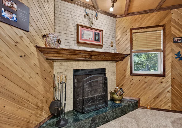 5th image of 940 E Main St, Ottawa, IL 61350 | MLS# 12703178