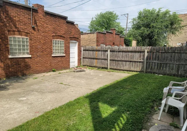 14th image of 7836 S Marshfield Ave, Chicago, IL 60620 | MLS# 12703184