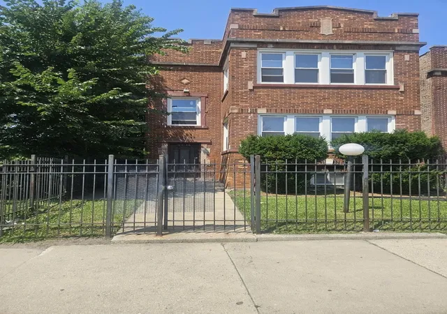 2nd image of 7836 S Marshfield Ave, Chicago, IL 60620 | MLS# 12703184