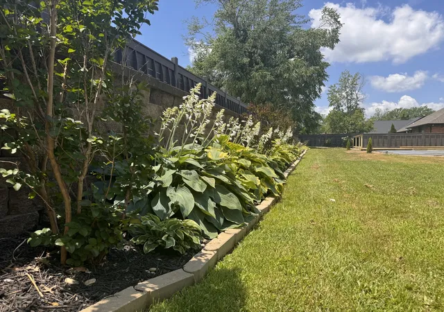 Photo 3 of Single family home for sale at 1813 Wolff Dr, Marion, IL 62959 | MLS# 12703201 | Listing updated on 2026-09-28