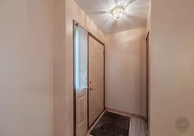 4th image of 1419 Ridge Rd, South Elgin, IL 60177 | MLS# 12703210