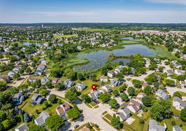 67th image of 1419 Ridge Rd, South Elgin, IL 60177 | MLS# 12703210