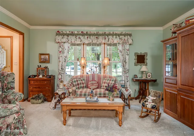 3rd image of 1630 Jamey Ct, Morris, IL 60450 | MLS# 12703214
