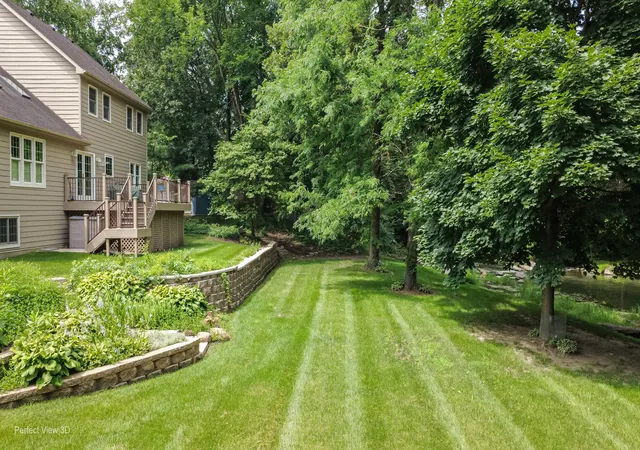 33rd image of 1630 Jamey Ct, Morris, IL 60450 | MLS# 12703214