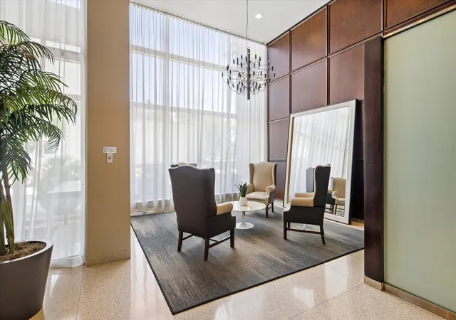 2nd image of 3470 N Lake Shore Dr #22B, Chicago, IL 60657 | MLS# 12703238