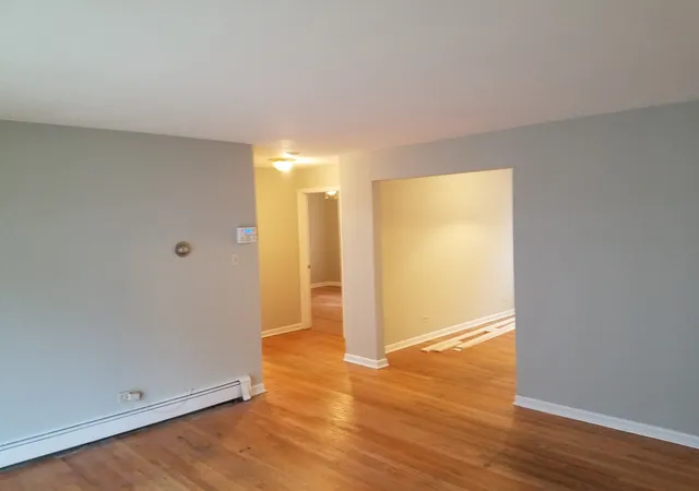 Listing Photo 2 - Condo for sale in building located at 2336 W 111Th St, Chicago, IL 60643 - Unit #2