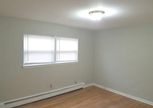 Listing Photo 4 - Condo for sale in building located at 2336 W 111Th St, Chicago, IL 60643 - Unit #2