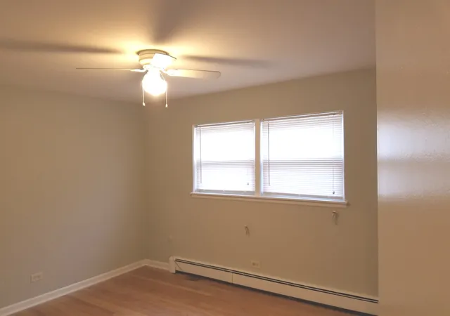 Listing Photo 5 - Condo for sale in building located at 2336 W 111Th St, Chicago, IL 60643 - Unit #2