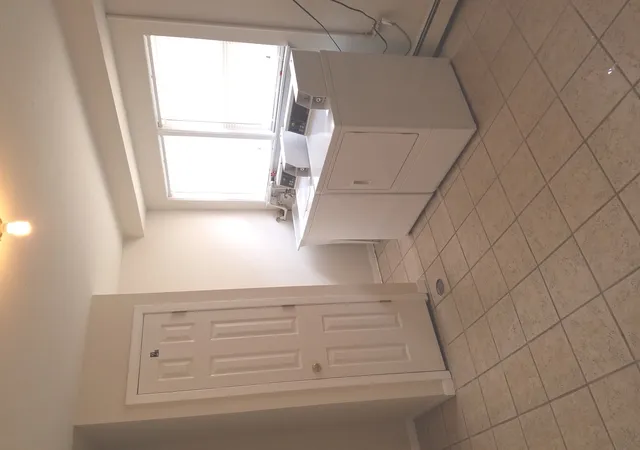 Photo 9 of Condo for sale at 2336 W 111th Street #2, Chicago, IL 60643 | MLS# 12703340 | Listing updated on 2026-10-07