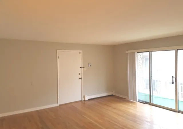 Photo 3 of Condo for sale at 2348 W 111th Street #3, Chicago, IL 60643 | MLS# 12703393 | Listing updated on 2026-09-09