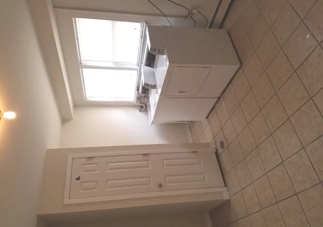 Photo 9 of Condo for sale at 2348 W 111th Street #3, Chicago, IL 60643 | MLS# 12703393 | Listing updated on 2026-10-07